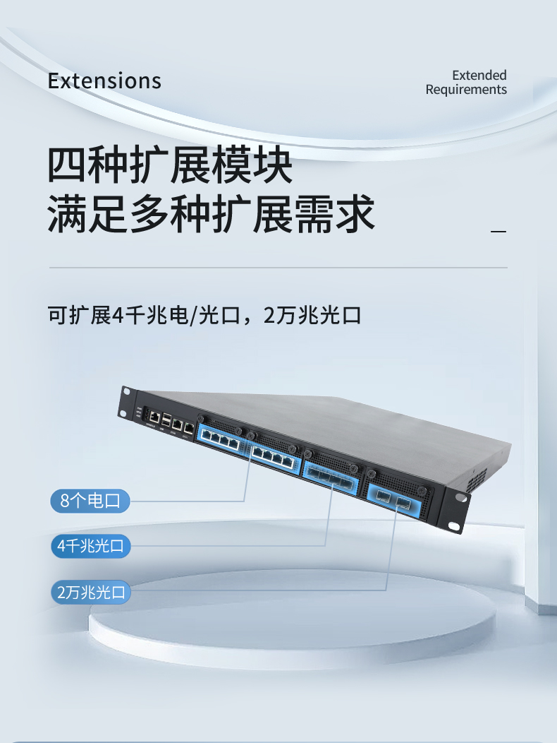 飛騰國產化工控機,國產化系統(tǒng),DT-12420-SD2000.jpg
