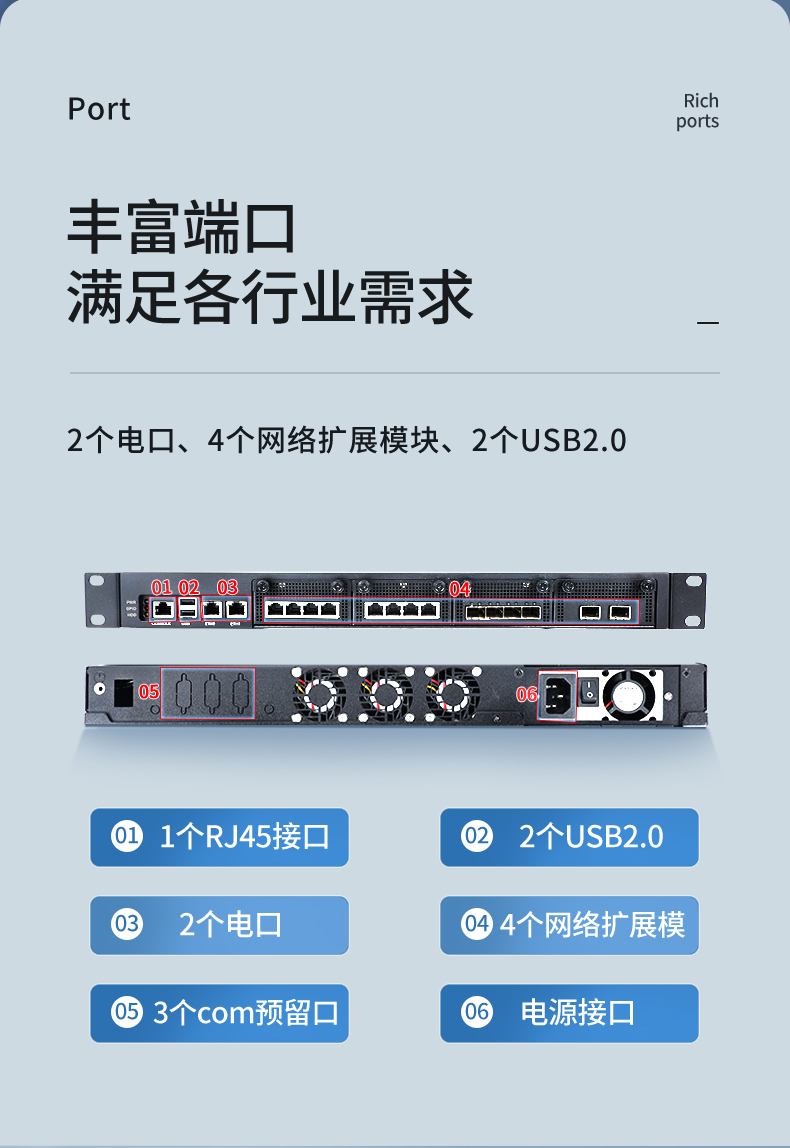 飛騰國產化工控機,國產化系統(tǒng),DT-12420-SD2000.jpg