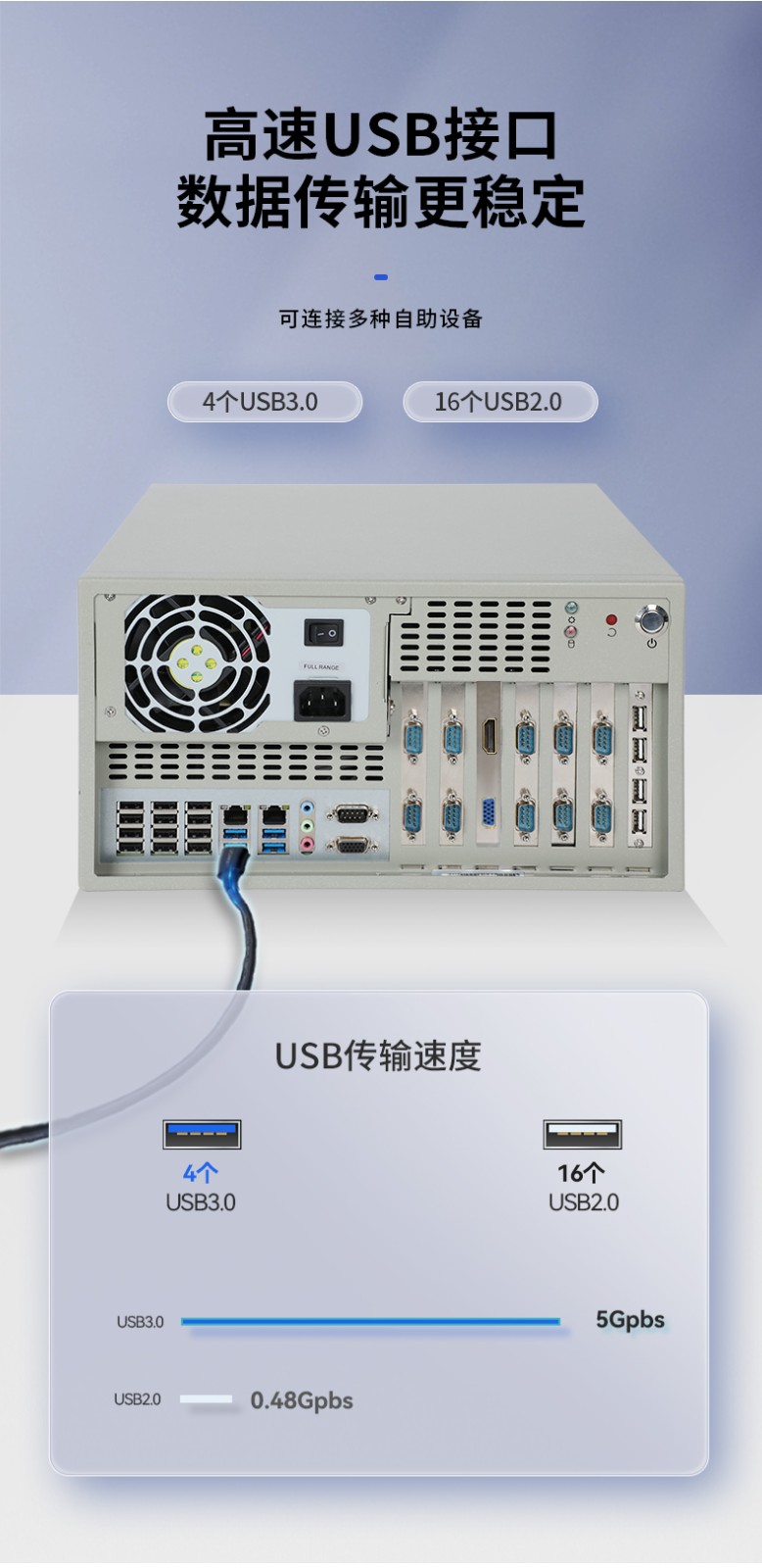 國產(chǎn)壁掛式主機(jī),支持統(tǒng)信uos系統(tǒng),DT-5304A-SD2000MB.jpg