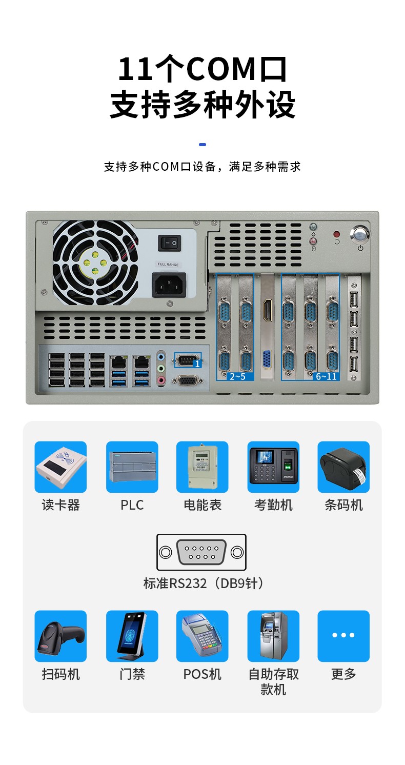 國產(chǎn)壁掛式主機(jī),支持統(tǒng)信uos系統(tǒng),DT-5304A-SD2000MB.jpg