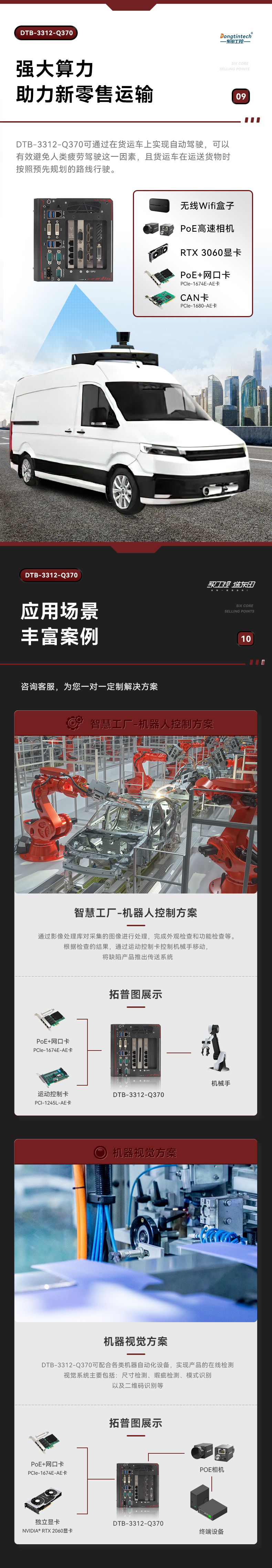 邊緣計算工業(yè)電腦,酷睿8代工控機,DTB-3312-Q370.jpg