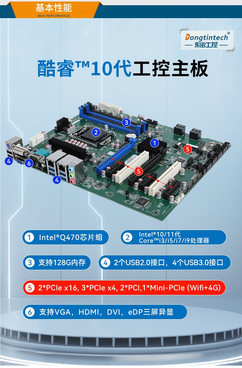 酷睿10代工控機,高主頻工控電腦.jpg