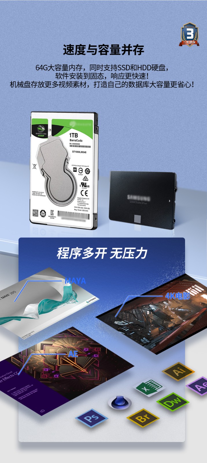 酷睿10代4U一體工控機(jī),DT-4000-ZH420MA.jpg