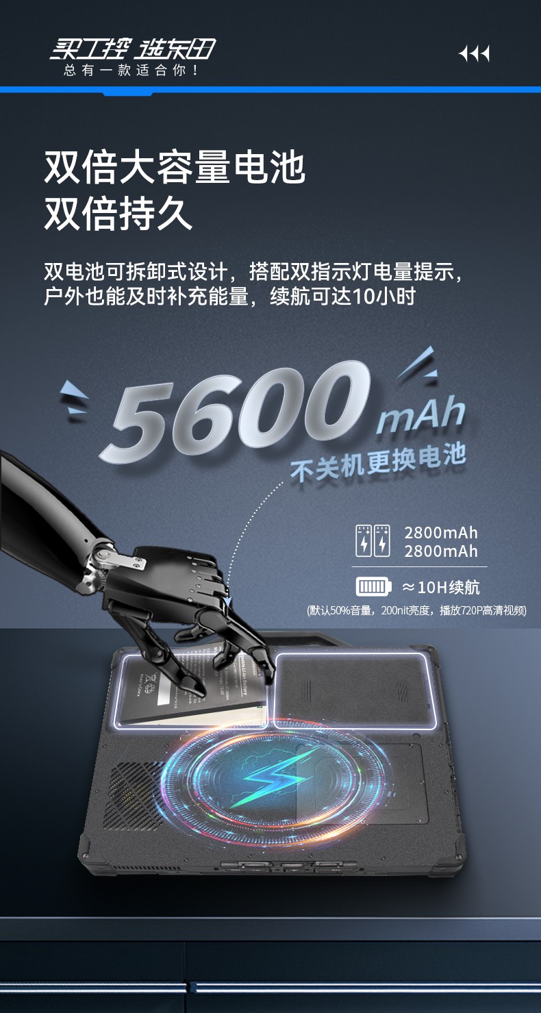 三防筆記本,軍用加固計算機,DTN-S1311E.jpg