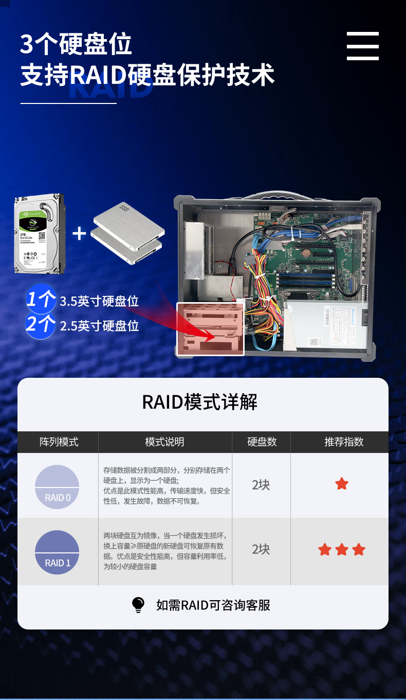 東田至強E5便攜機,加固移動工作站,DTG-2772-SX10SRL.jpg