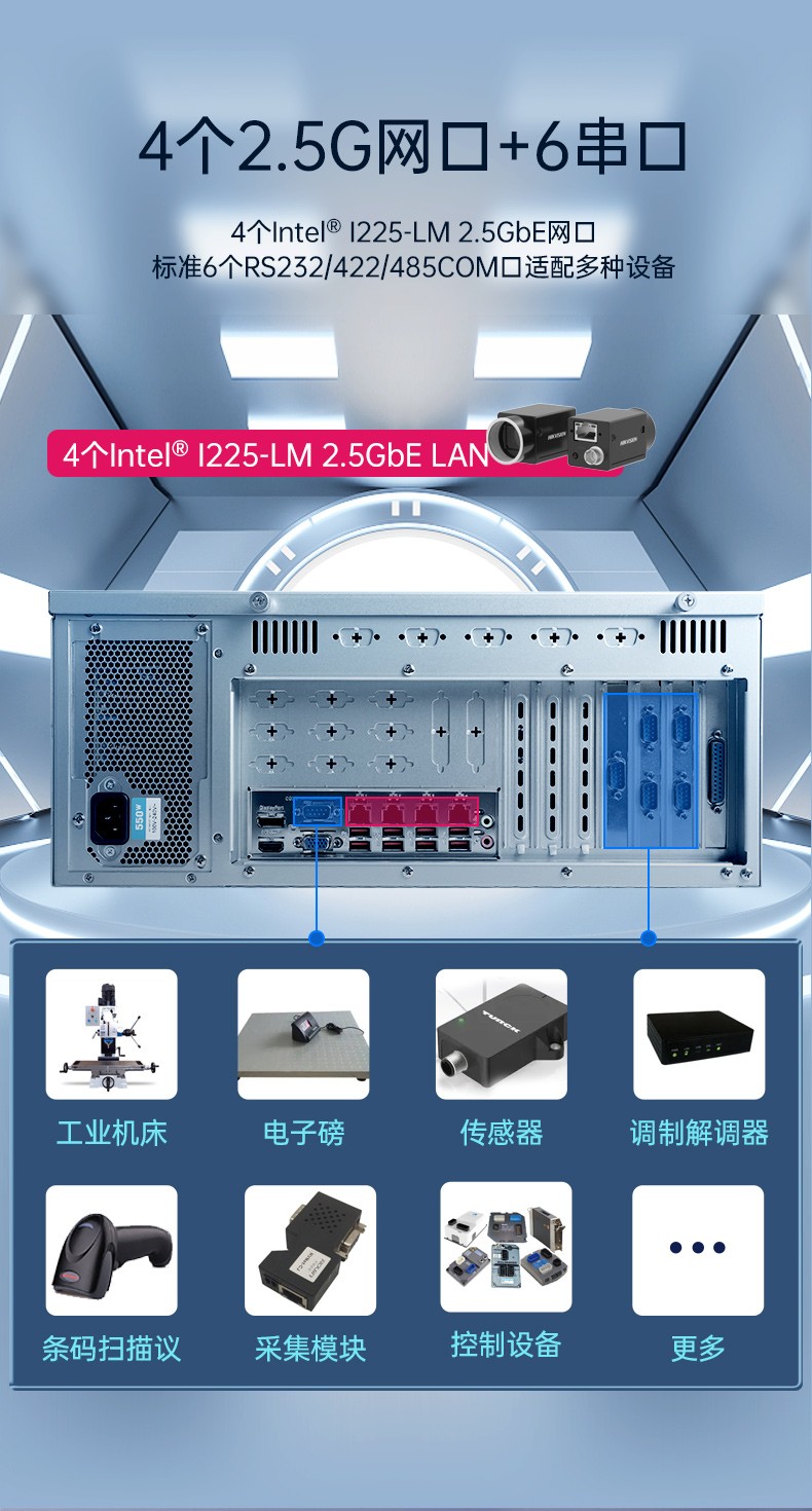 酷睿13代工控機,支持英偉達40/30系顯卡,DT-610X-WR680MA.jpg