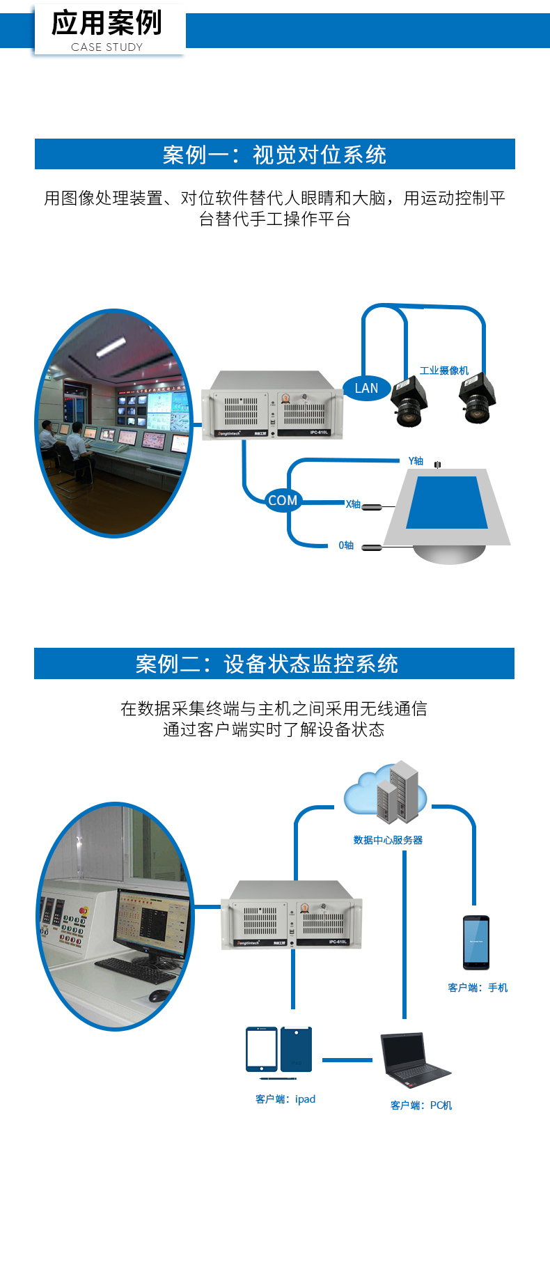 酷睿9代ipc主機,3網(wǎng)口10串口產(chǎn)線檢測控制電腦,DT-610L-WQ370MA1.jpg