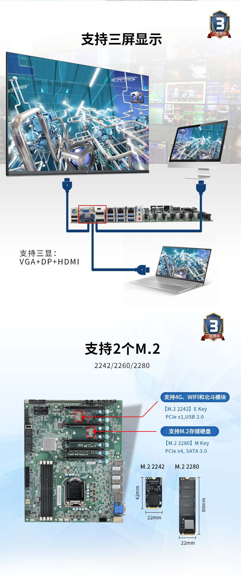 酷睿9代ipc主機,3網(wǎng)口10串口產(chǎn)線檢測控制電腦,DT-610L-WQ370MA1.jpg