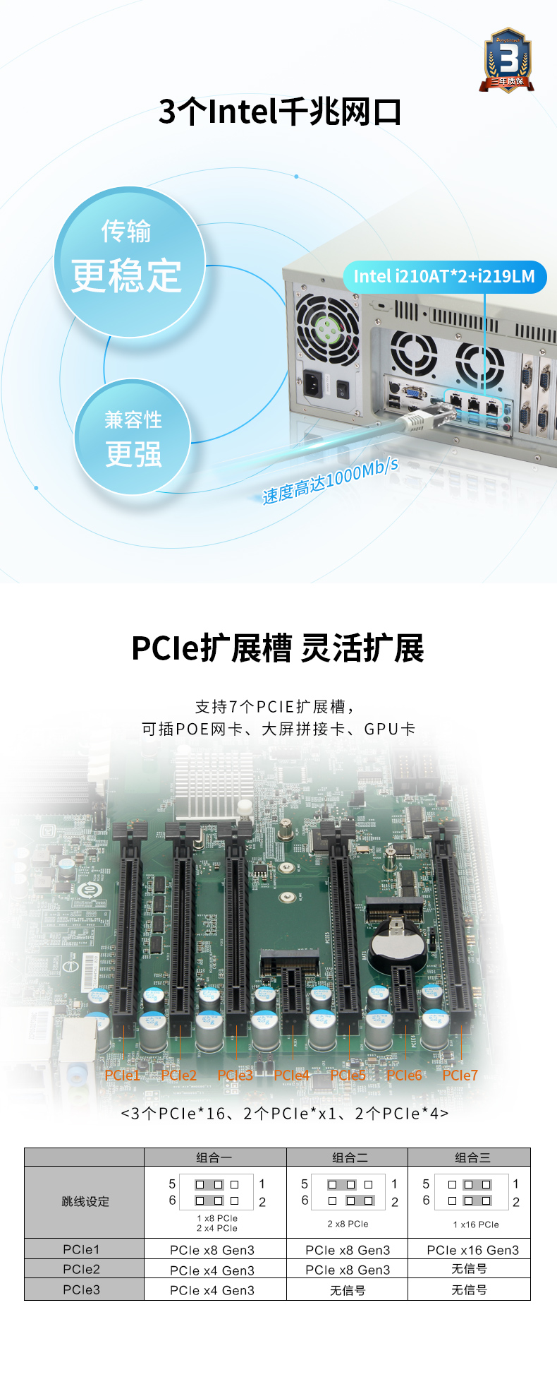 酷睿9代ipc主機,3網(wǎng)口10串口產(chǎn)線檢測控制電腦,DT-610L-WQ370MA1.jpg
