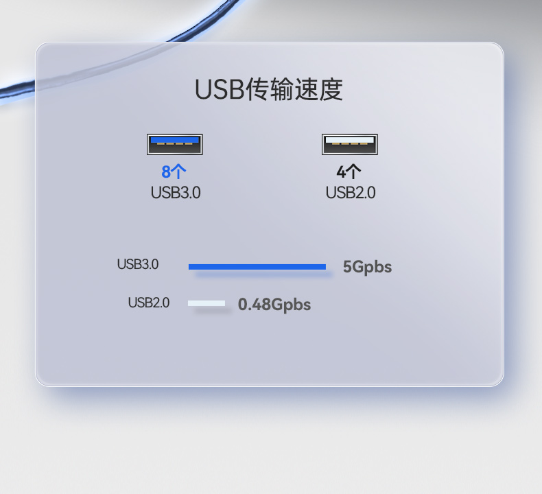 國產(chǎn)化工業(yè)電腦,兆芯芯片處理器主機,DT-5206-B6780AMC.jpg