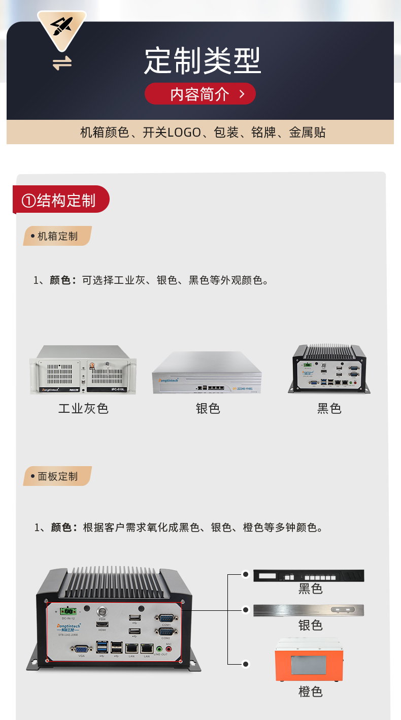 東田工控,定制無風(fēng)扇工控機(jī),DTB-1142-J1900.jpg