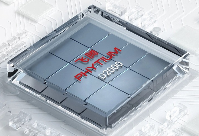 工控機(jī)cpu.png