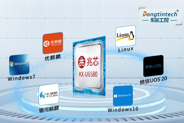 國產化工控機操作系統(tǒng).png