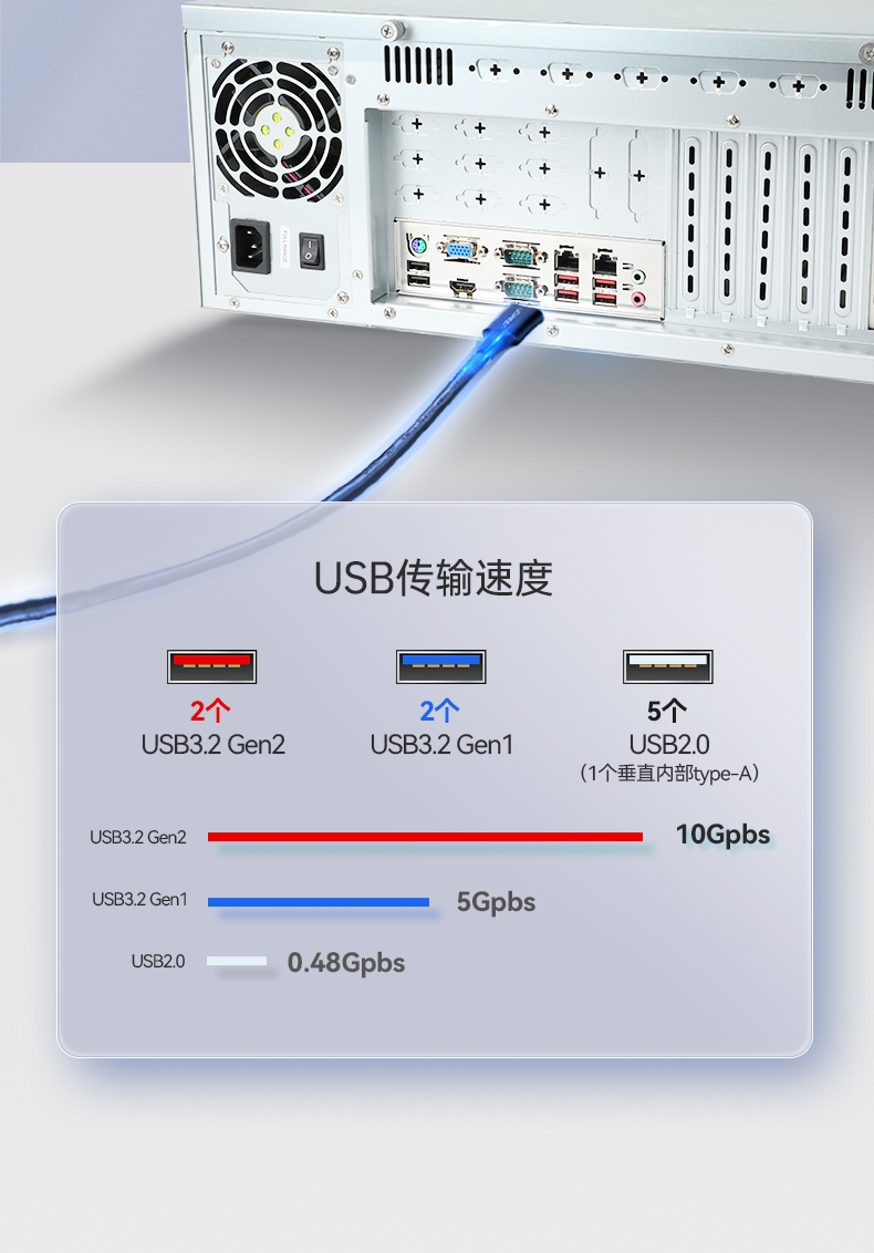 東田酷睿13代工控機(jī),工業(yè)主機(jī),DT-610X-WH610MA.jpg