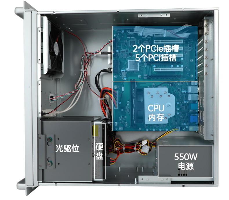 東田酷睿13代工控機(jī),工業(yè)主機(jī),DT-610X-WH610MA.jpg
