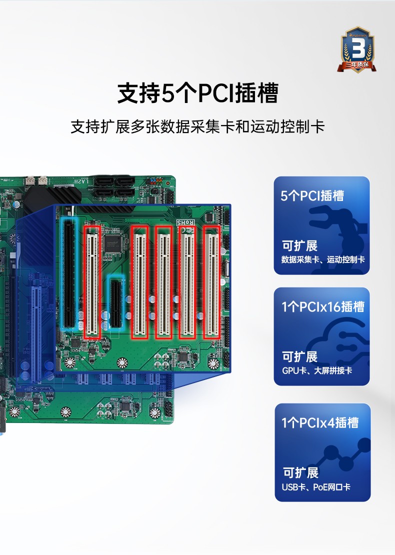 高性能壁掛式工控機(jī),DT-5307A-ZH420MA.jpg