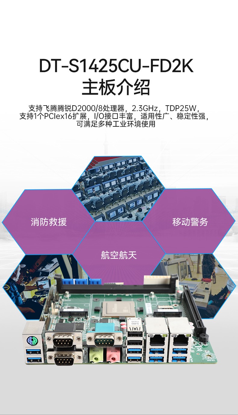 國產(chǎn)化加固便攜機(jī),上翻雙屏筆記本,DT-S1425CU-FD2K.jpg