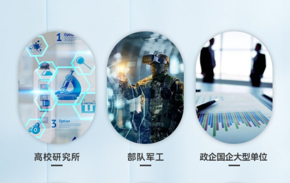 國(guó)產(chǎn)4U工控機(jī)應(yīng)用領(lǐng)域.png