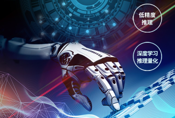 工控機行業(yè)應(yīng)用.png