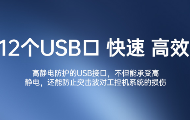 國產(chǎn)2U工控機(jī)USB口.png