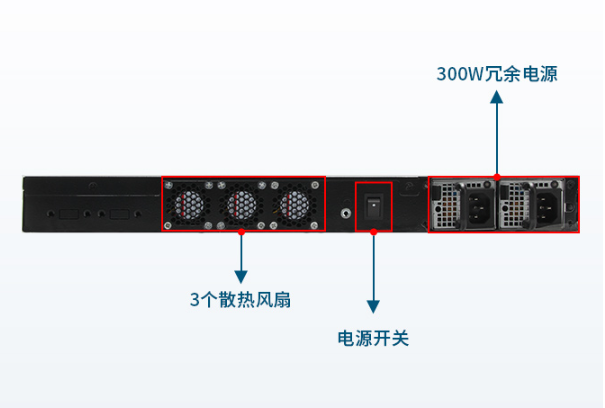 飛騰1U上海工控機散熱設(shè)計.png