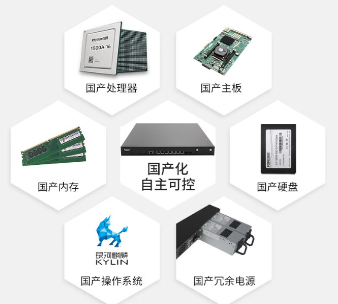 國產(chǎn)化工控機(jī)特點(diǎn).png