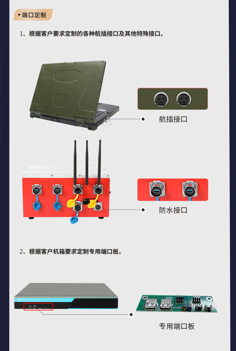 工控機(jī)廠家,嵌入式工控機(jī)定制,5501定制化機(jī)箱.jpg