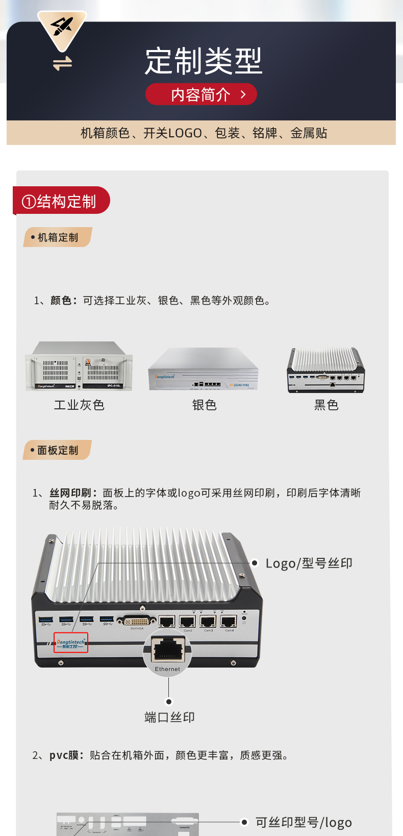 工控機(jī)廠家,嵌入式工控機(jī)定制,7531定制化機(jī)箱.jpg