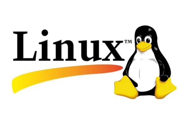 Linux系統(tǒng)工控機(jī)比Windows系統(tǒng)工控機(jī)有什么區(qū)別？