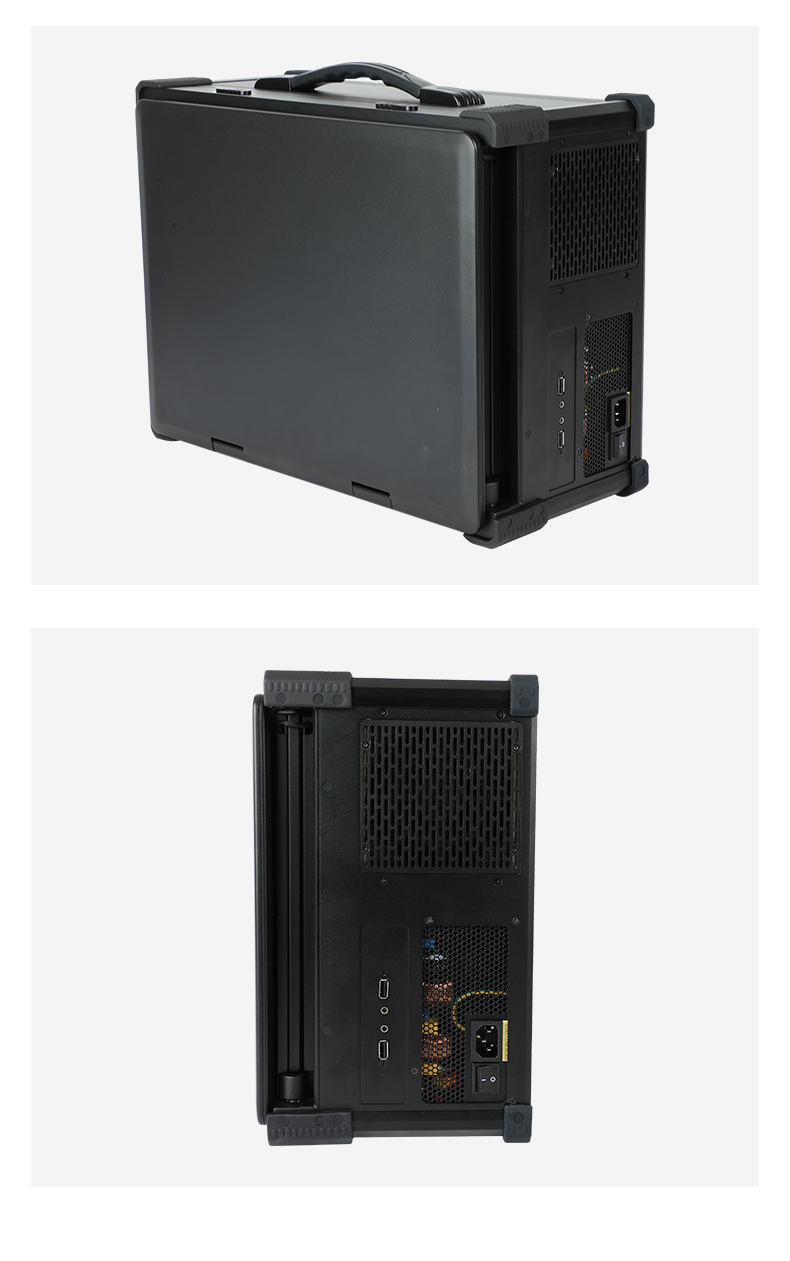 雙屏加固便攜機,戶外勘探加固筆記本,DT-S1427AD-Q370.jpg