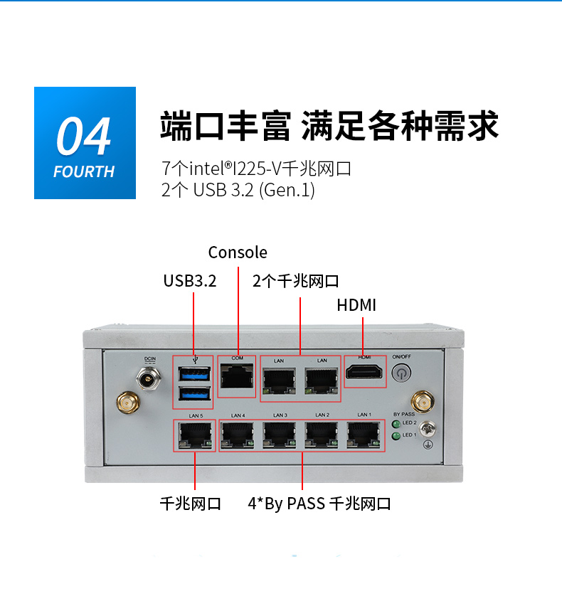 邊緣計算電腦,小型嵌入式工控主機,DTB-3210-J6412.jpg