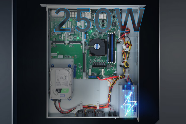 國產(chǎn)天津工控機(jī)電源.png
