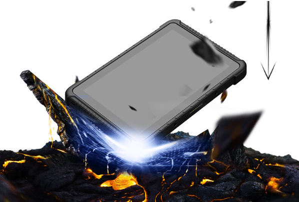 三防平板電腦防護(hù)性.png
