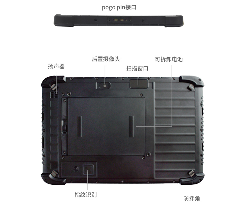 東田三防平板電腦,IP65/67防護,DTZ-Q0880E.jpg