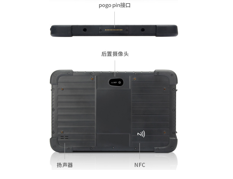東田三防平板電腦,IP65/67防護,DTZ-Q0880E.jpg