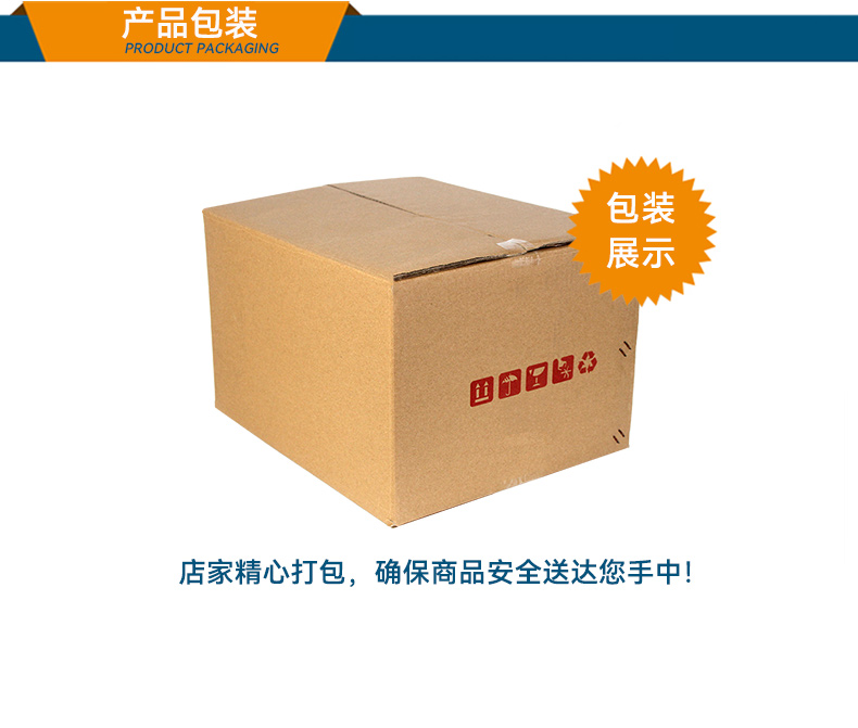 酷睿12/13代無風扇工控機,H610芯片組,DTB-3292-H610.jpg