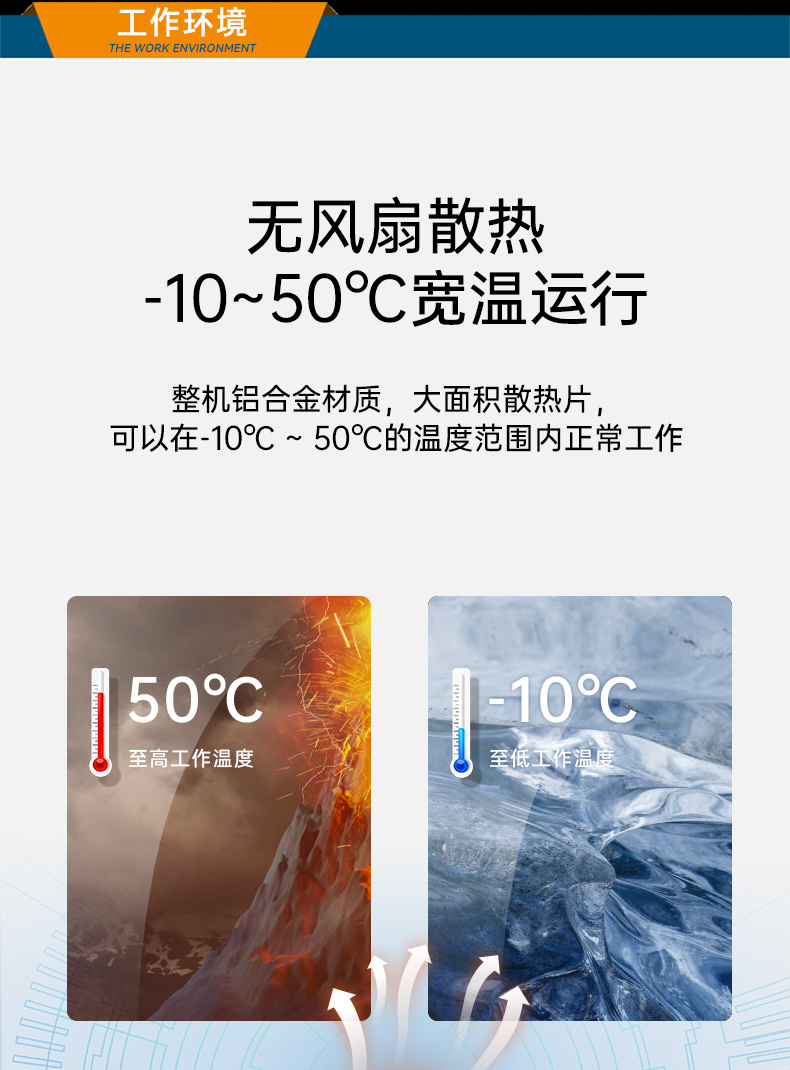酷睿12/13代無風扇工控機,H610芯片組,DTB-3292-H610.jpg