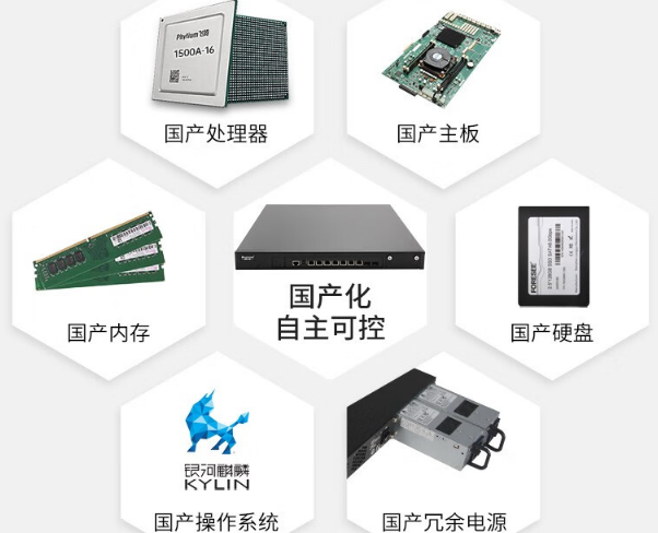 國產(chǎn)北京工控機(jī)特點.png