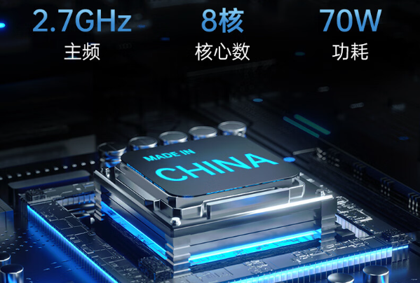 工控機(jī)處理器.png