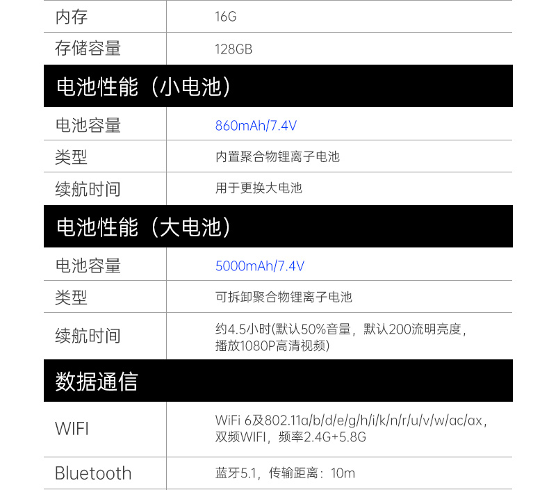 加固平板電腦,物流自動化設(shè)備,DTZ-I102E.jpg