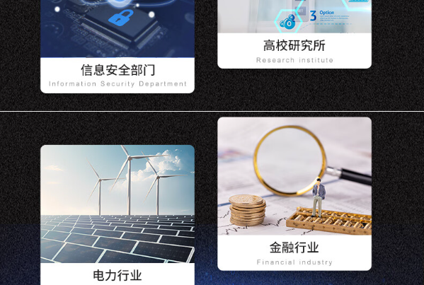 國產(chǎn)化工控機應用領域.png