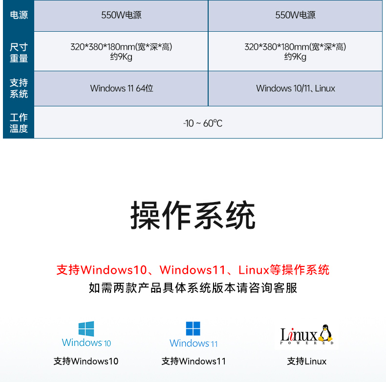 壁掛式工控機(jī),13個(gè)USB主機(jī)電腦,DT-5309-JH610MB1.jpg