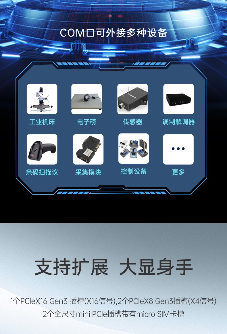 酷睿14代嵌入式計算機(jī),工控電腦,DTB-3312-Q670E.jpg