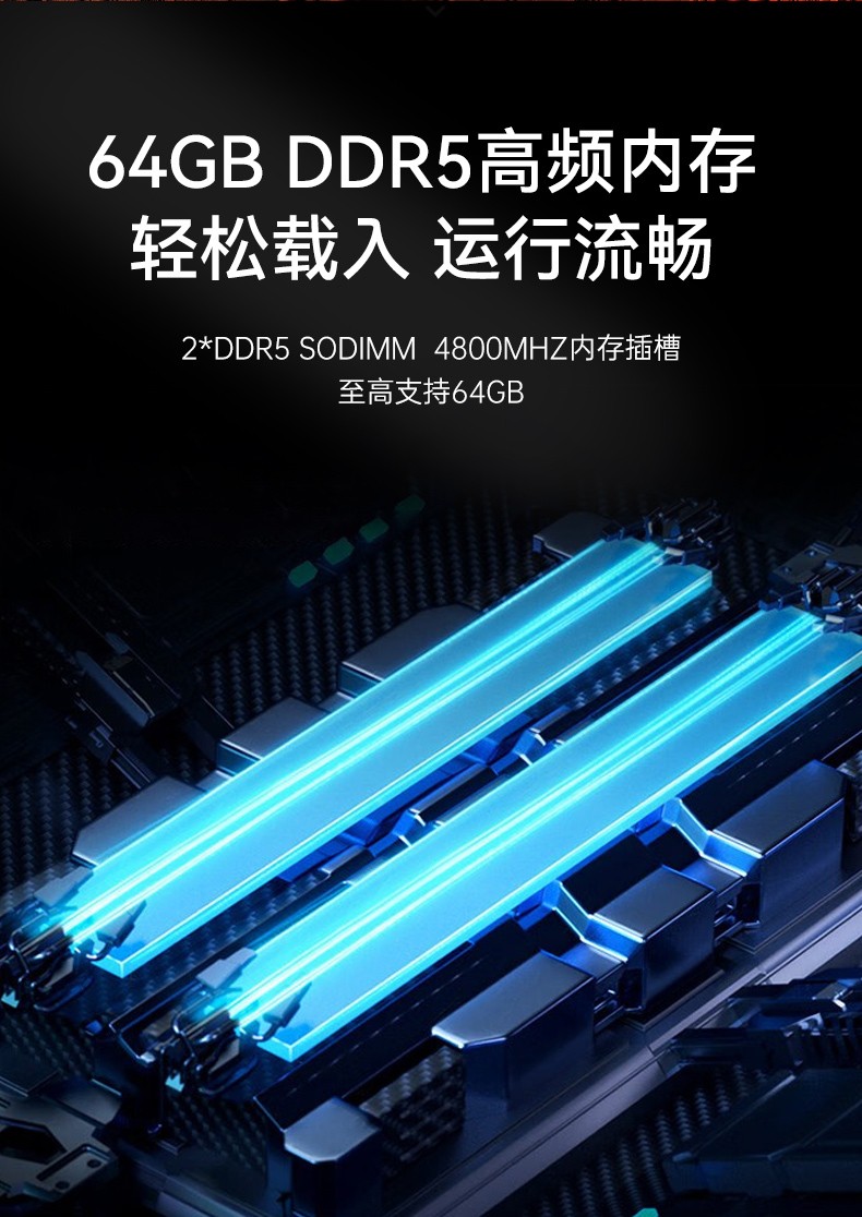 酷睿14代嵌入式計算機(jī),工控電腦,DTB-3312-Q670E.jpg