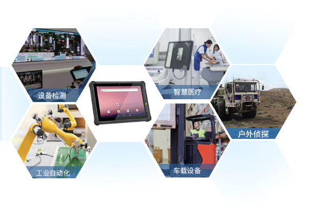 三防平板應用領域.png