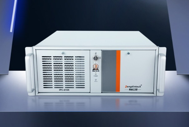 4U兆芯工控機(jī).png