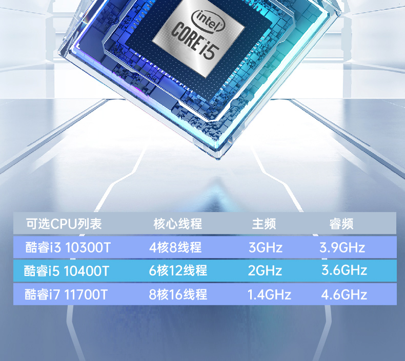 嵌入式主機(jī),雙顯自動化工業(yè)計算機(jī)推薦,DTB-3042-H420E.jpg