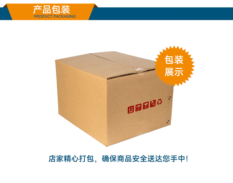 嵌入式主機(jī),雙顯自動化工業(yè)計算機(jī)推薦,DTB-3042-H420E.jpg