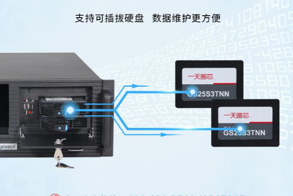 國產(chǎn)4U一體機存儲.png