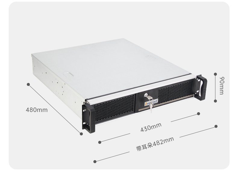 龍芯3A6000內(nèi)蒙古工控機,國產(chǎn)操作系統(tǒng)工業(yè)主機電腦,DT-610L-N3A6KMB.jpg